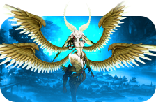 The Weapon's Refrain Ultimate Raid